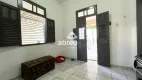 Foto 9 de Casa com 5 Quartos para venda ou aluguel, 117m² em Petrópolis, Natal