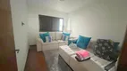 Foto 10 de Apartamento com 4 Quartos à venda, 180m² em Vila Sanches, São José dos Campos