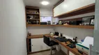 Foto 17 de Apartamento com 2 Quartos à venda, 153m² em Jardim Olympia, São Paulo