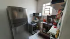 Foto 10 de Casa com 3 Quartos à venda, 95m² em Oswaldo Cruz, Rio de Janeiro