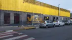 Foto 6 de Galpão/Depósito/Armazém para alugar, 295m² em Cidade da Saude, Itapevi