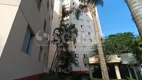 Foto 15 de Apartamento com 2 Quartos para alugar, 48m² em Vila Constança, São Paulo