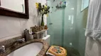 Foto 19 de Apartamento com 2 Quartos à venda, 92m² em Costazul, Rio das Ostras