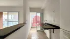 Foto 12 de Apartamento com 1 Quarto à venda, 48m² em Indianópolis, São Paulo