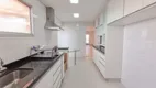 Foto 10 de Apartamento com 3 Quartos à venda, 104m² em Jardim Bonfiglioli, São Paulo