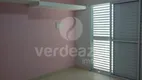 Foto 7 de Sobrado com 2 Quartos à venda, 177m² em Parque dos Pinheiros, Hortolândia