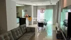 Foto 2 de Casa de Condomínio com 4 Quartos à venda, 209m² em Jardim Cearense, Fortaleza