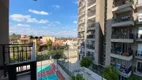 Foto 23 de Apartamento com 3 Quartos para alugar, 86m² em Brasil, Itu