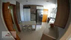 Foto 23 de Cobertura com 3 Quartos à venda, 310m² em Vila Oliveira, Mogi das Cruzes