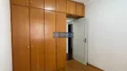 Foto 9 de Apartamento com 2 Quartos à venda, 82m² em Higienópolis, São Paulo