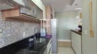 Foto 12 de Apartamento com 2 Quartos à venda, 57m² em Cambuí, Campinas