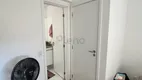 Foto 8 de Apartamento com 3 Quartos à venda, 87m² em Jardim Ypê, Paulínia