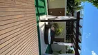 Foto 7 de Casa de Condomínio com 4 Quartos à venda, 429m² em Freguesia- Jacarepaguá, Rio de Janeiro