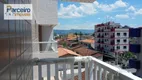 Foto 19 de Apartamento com 2 Quartos à venda, 79m² em Vila Tupi, Praia Grande