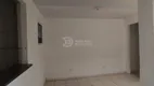 Foto 9 de Casa com 1 Quarto para alugar, 73m² em Jardim Três Marias, São Paulo