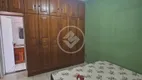 Foto 20 de Casa com 4 Quartos à venda, 168m² em Jardim Cuiabá, Cuiabá