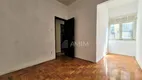 Foto 10 de Apartamento com 20 Quartos à venda, 850m² em Centro, Niterói