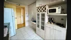 Foto 6 de Apartamento com 3 Quartos à venda, 106m² em Centro, Canela