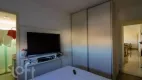 Foto 17 de Apartamento com 3 Quartos à venda, 120m² em Vila Andrade, São Paulo