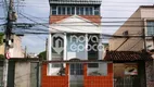 Foto 18 de Prédio Comercial com 3 Quartos à venda, 93m² em Piedade, Rio de Janeiro