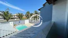 Foto 43 de Casa com 5 Quartos à venda, 177m² em Foguete, Cabo Frio