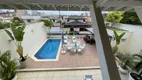 Foto 10 de Casa de Condomínio com 4 Quartos para venda ou aluguel, 300m² em Itaigara, Salvador