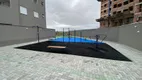 Foto 72 de Apartamento com 2 Quartos à venda, 52m² em Parque Residencial Flamboyant, São José dos Campos