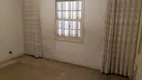 Foto 25 de Casa com 3 Quartos à venda, 191m² em Casa Verde, São Paulo