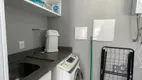 Foto 22 de Casa de Condomínio com 4 Quartos à venda, 201m² em Centro, Xangri-lá