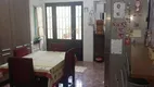 Foto 9 de Sobrado com 3 Quartos à venda, 283m² em Vila Helena, Santo André