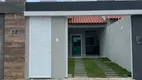 Foto 14 de Casa com 2 Quartos à venda, 100m² em Ribeira, Salvador