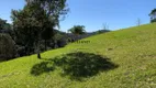 Foto 11 de Lote/Terreno à venda, 1124m² em , Rancho Queimado