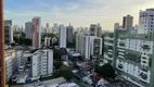 Foto 11 de Apartamento com 2 Quartos à venda, 66m² em Graças, Recife