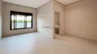 Foto 18 de Casa de Condomínio com 4 Quartos à venda, 510m² em Recanto do Salto, Londrina