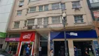 Foto 15 de Sala Comercial à venda, 30m² em Centro Histórico, Porto Alegre