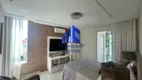 Foto 14 de Casa de Condomínio com 4 Quartos à venda, 480m² em Alphaville II, Salvador