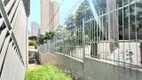 Foto 17 de Sobrado com 3 Quartos à venda, 140m² em Vila Mariana, São Paulo