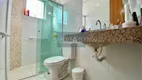 Foto 10 de Apartamento com 3 Quartos à venda, 130m² em Santa Maria, Belo Horizonte