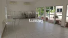 Foto 30 de Apartamento com 2 Quartos à venda, 60m² em Maceió, Niterói