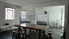 Foto 24 de Apartamento com 2 Quartos à venda, 53m² em Aclimação, São Paulo