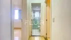 Foto 7 de Apartamento com 2 Quartos à venda, 70m² em Vila Matias, Santos