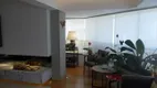 Foto 20 de Apartamento com 3 Quartos para alugar, 250m² em Vila Suzana, São Paulo