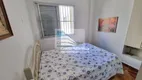 Foto 12 de Apartamento com 2 Quartos à venda, 70m² em Barra Funda, Guarujá