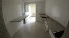 Foto 3 de Apartamento com 3 Quartos à venda, 79m² em Santa Terezinha, Belo Horizonte