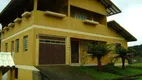 Foto 2 de Casa com 4 Quartos à venda, 360m² em Sao Luiz, Canela