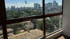 Foto 13 de Apartamento com 2 Quartos à venda, 231m² em Cidade Jardim, São Paulo
