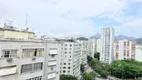 Foto 5 de Apartamento com 3 Quartos à venda, 144m² em Flamengo, Rio de Janeiro