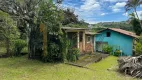 Foto 20 de Fazenda/Sítio com 3 Quartos à venda, 441m² em BAIRRO PINHEIRINHO, Vinhedo