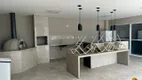 Foto 22 de Apartamento com 2 Quartos à venda, 64m² em Setor Bueno, Goiânia