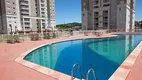 Foto 16 de Apartamento com 3 Quartos à venda, 114m² em Vila Suíssa, Mogi das Cruzes